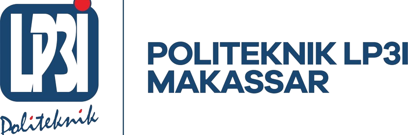 Politeknik LP3i Makasar